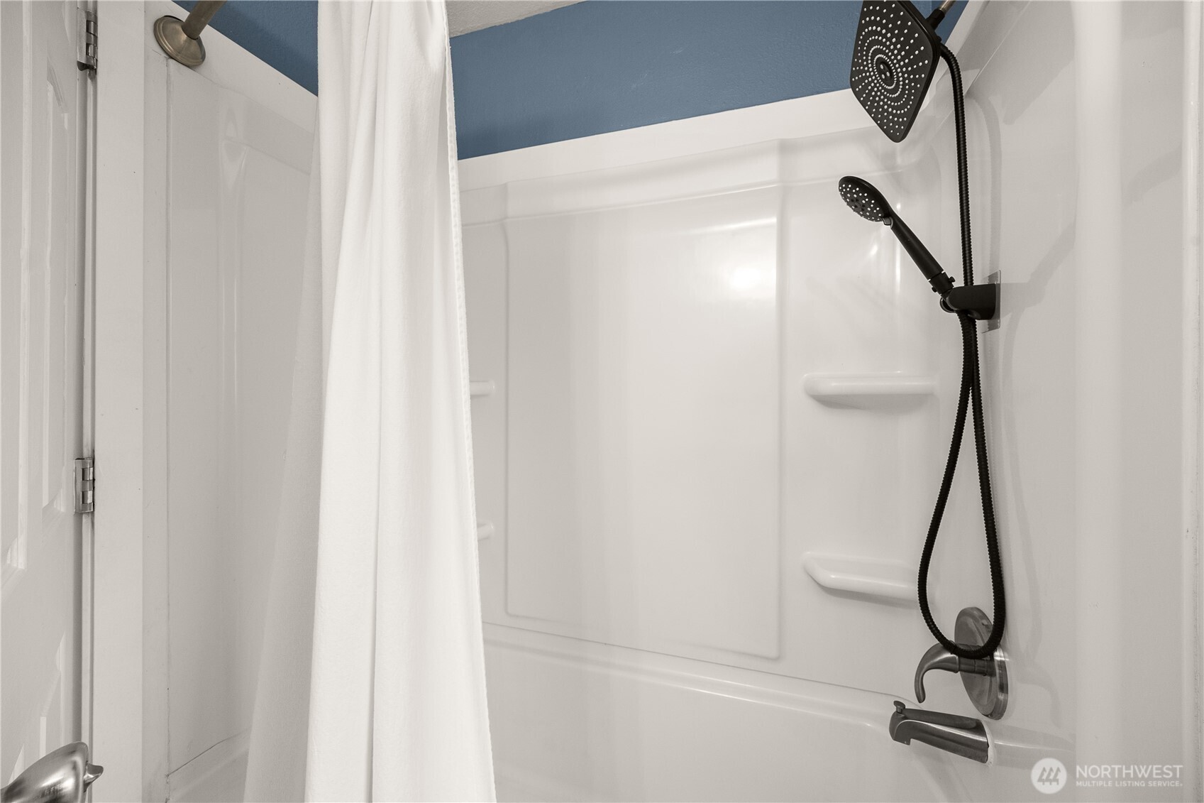111 Cedar Avenue 1 Property Photo 15