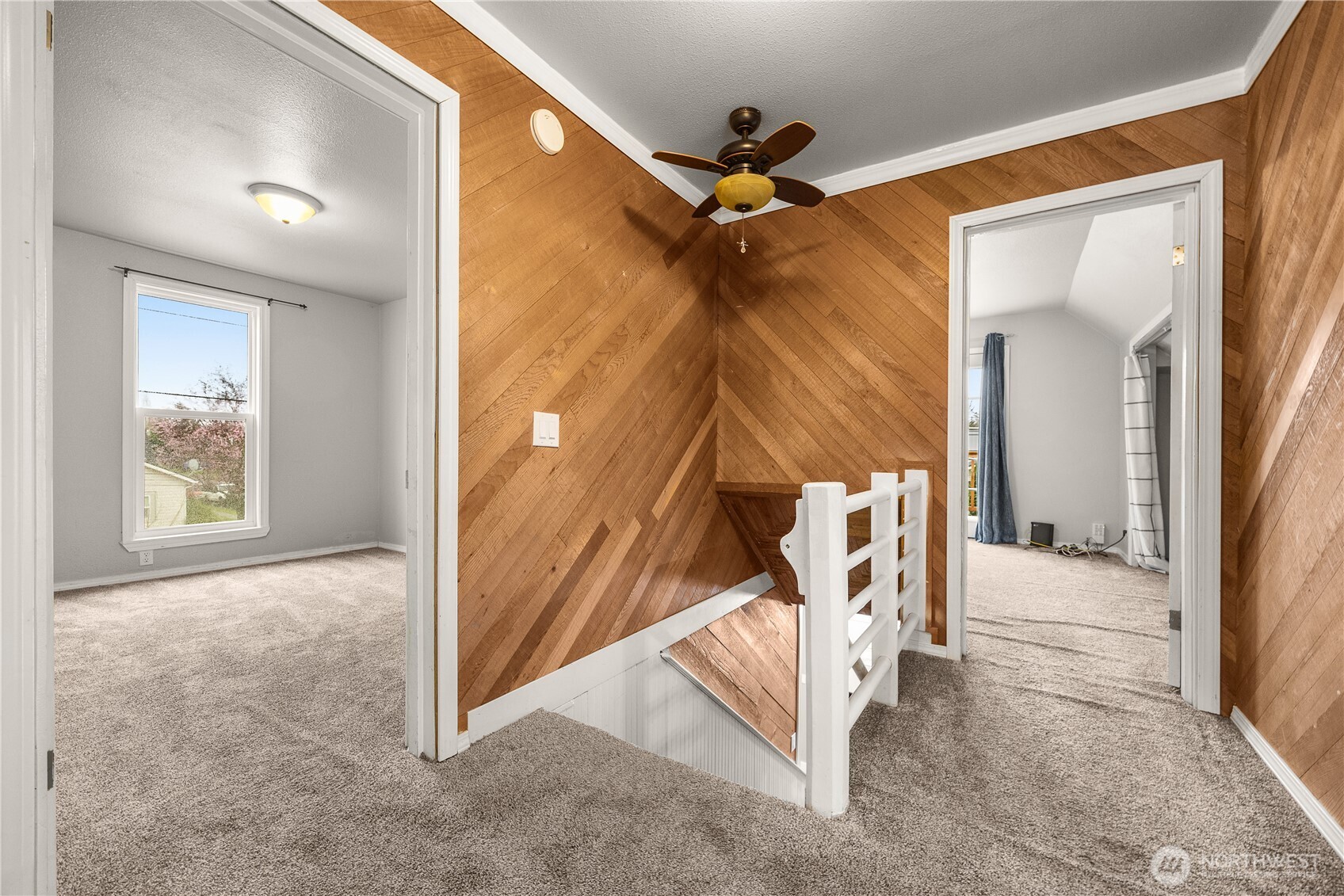 111 Cedar Avenue 1 Property Photo 18