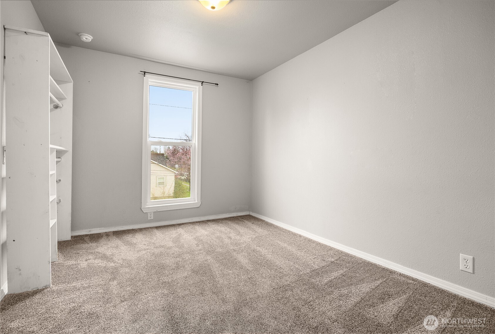 111 Cedar Avenue 1 Property Photo 19
