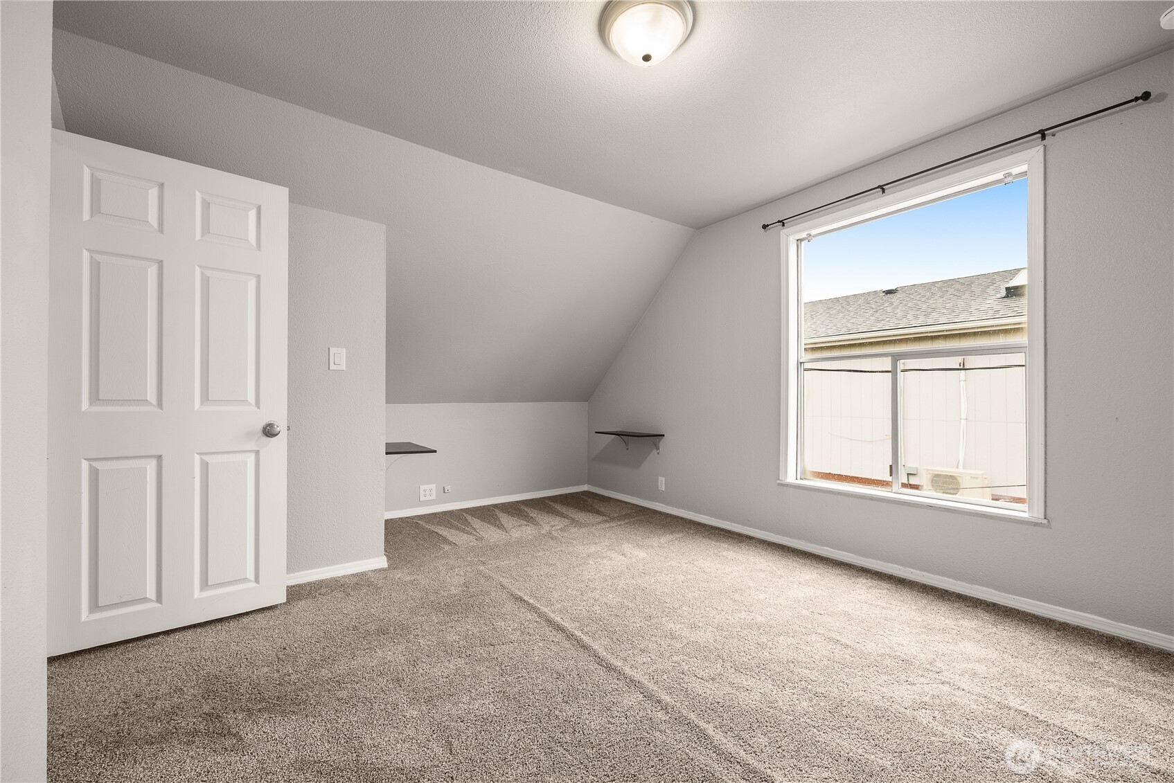 111 Cedar Avenue 1 Property Photo 20