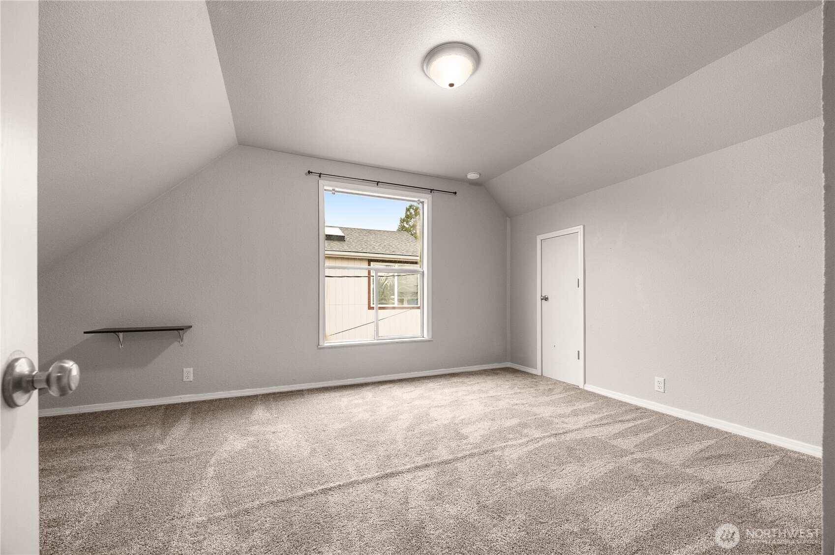 111 Cedar Avenue 1 Property Photo 21