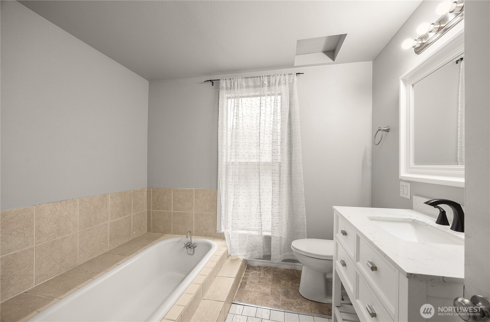 111 Cedar Avenue 1 Property Photo 22