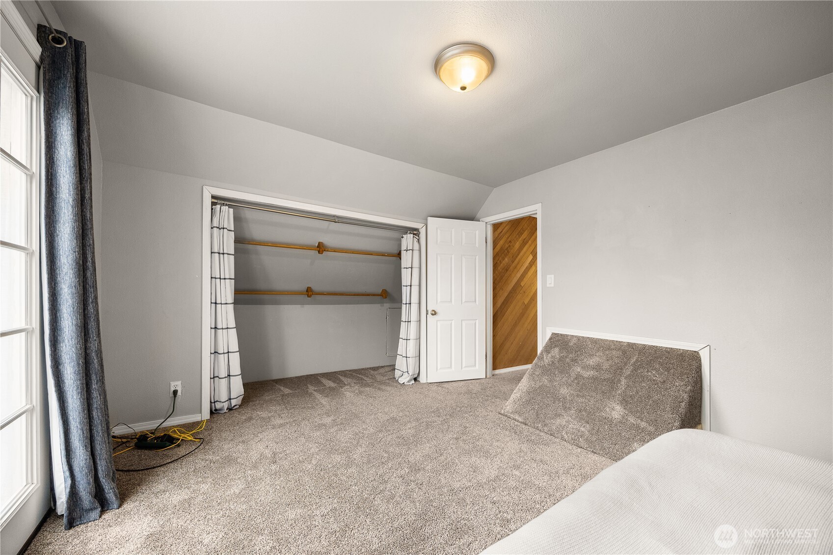 111 Cedar Avenue 1 Property Photo 24