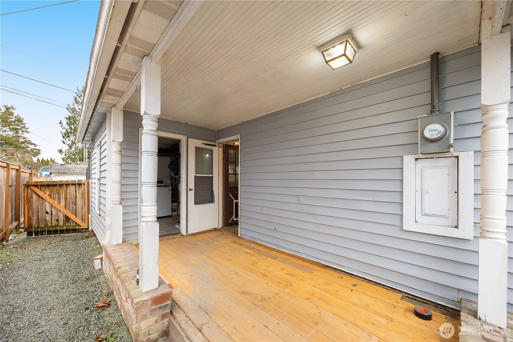111 Cedar Avenue 1 Property Photo 30