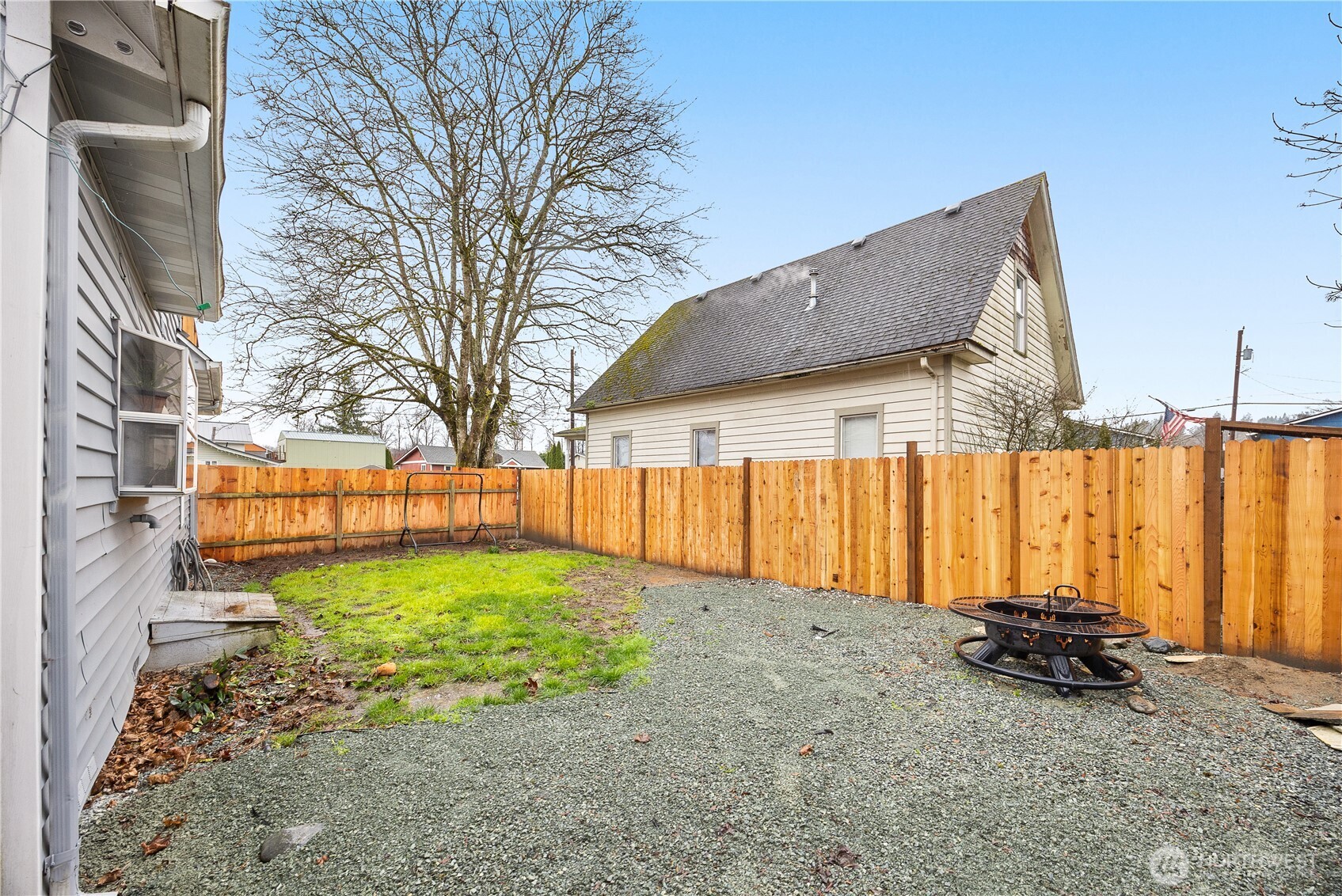 111 Cedar Avenue 1 Property Photo 31