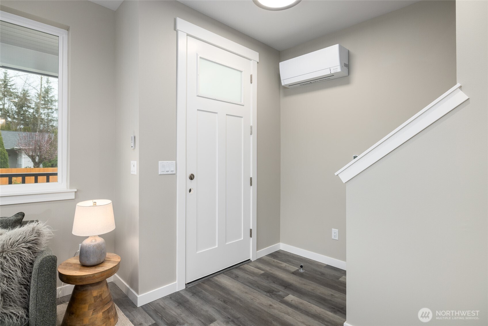 1515 N Waugh Road B Property Photo 1