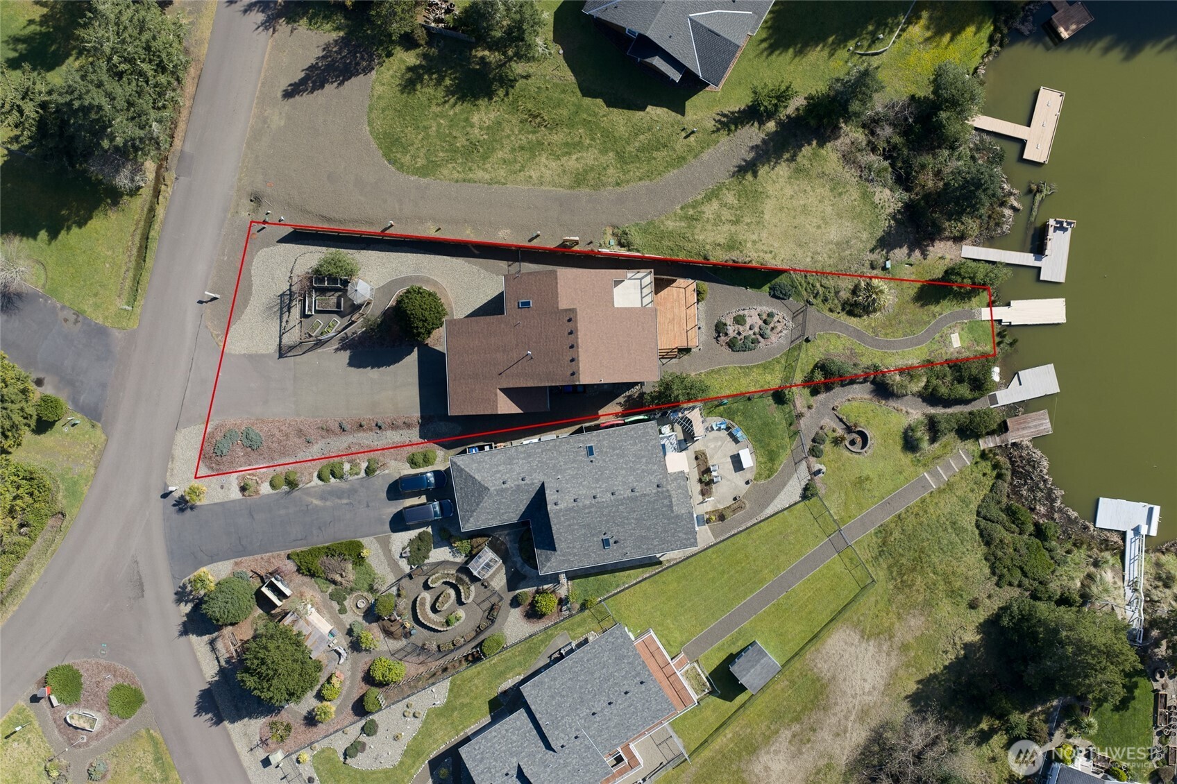 257 Chaparral Street Property Photo 7