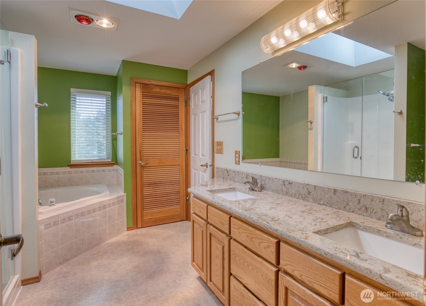 257 Chaparral Street Property Photo 33