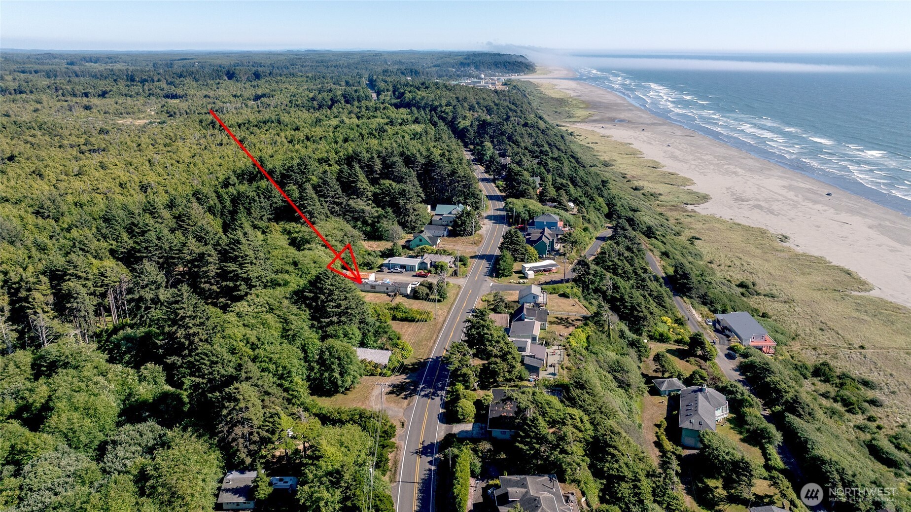 4670 State Route 109 Property Photo 2