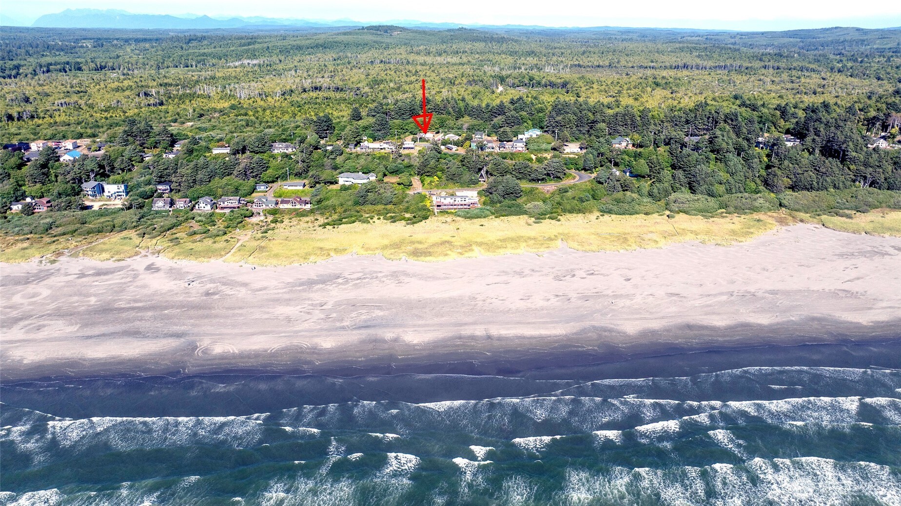 4670 State Route 109 Property Photo 3