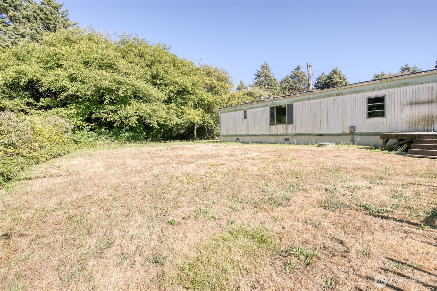 4670 State Route 109 Property Photo 5
