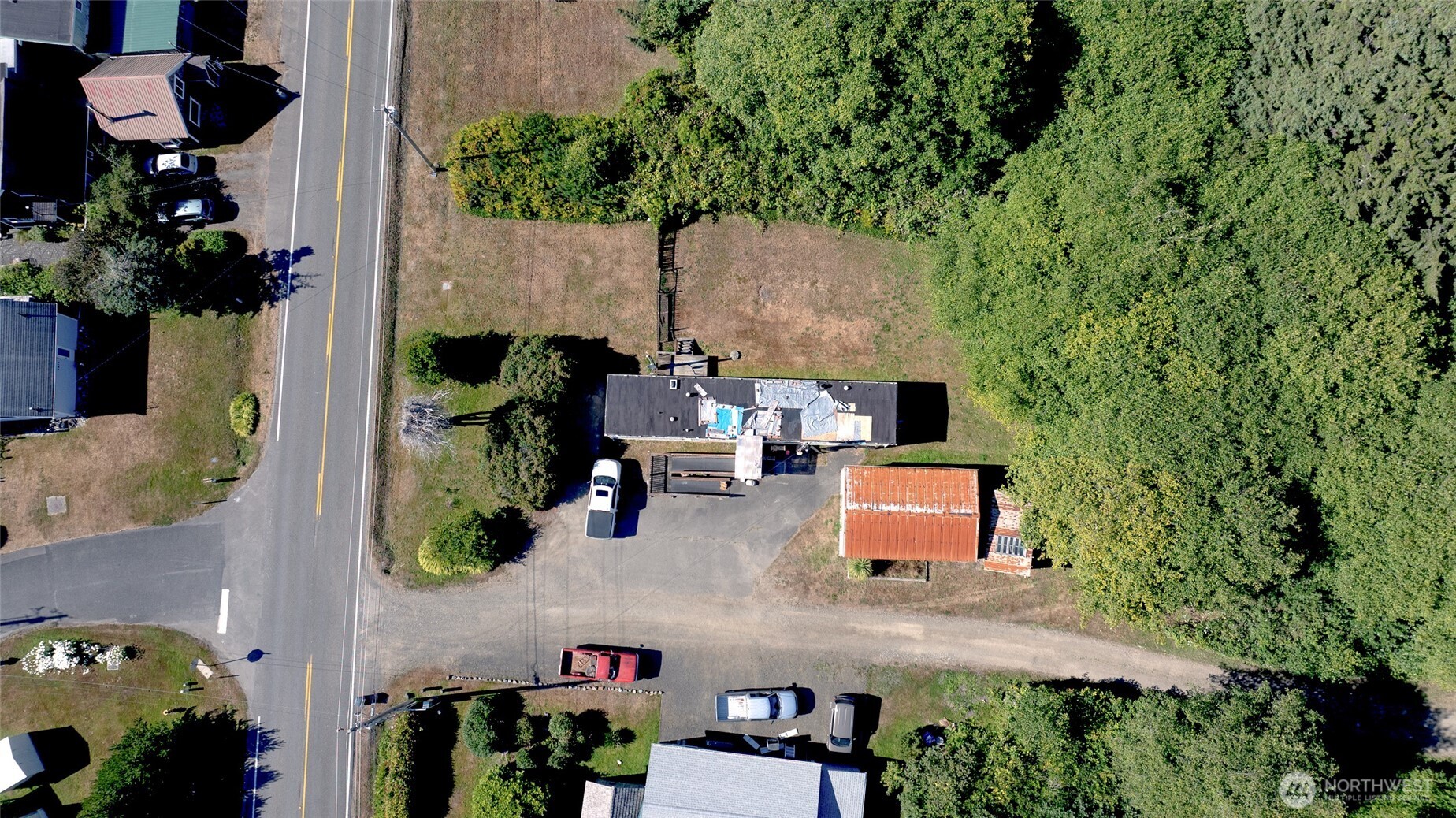 4670 State Route 109 Property Photo 6