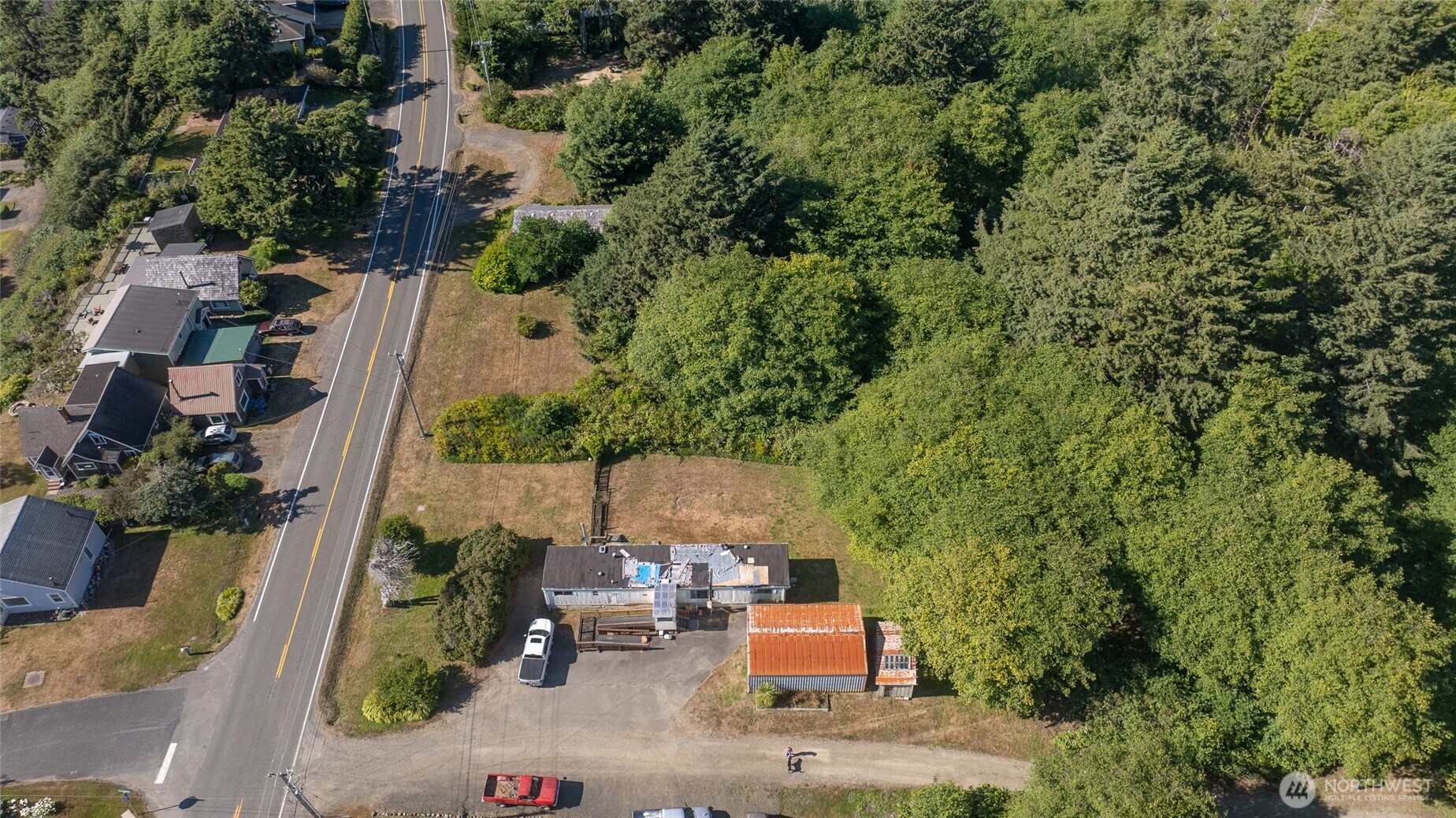 4670 State Route 109 Property Photo 7