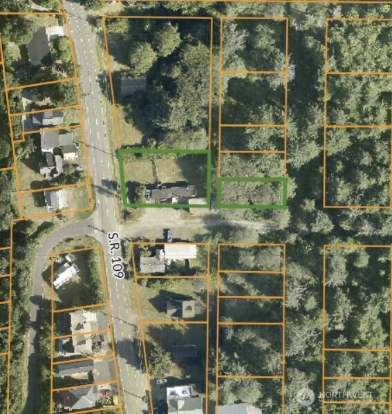 4670 State Route 109 Property Photo 8