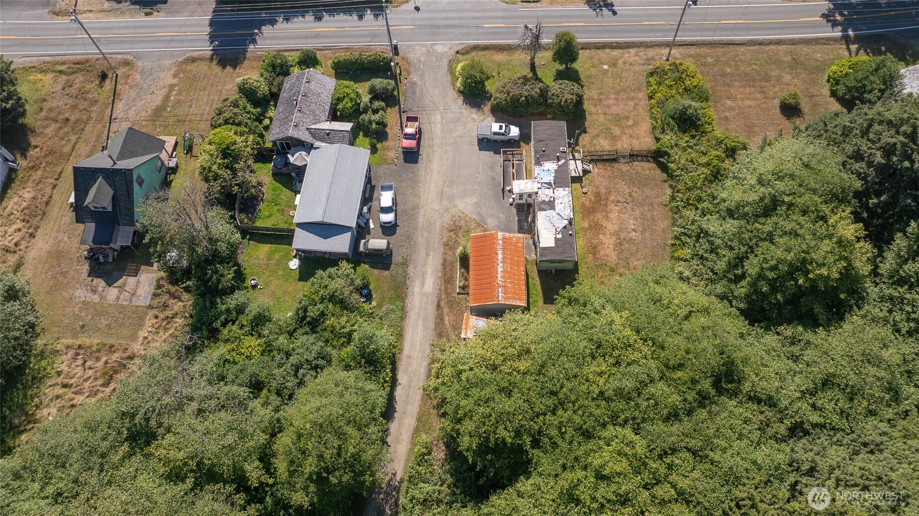 4670 State Route 109 Property Photo 11