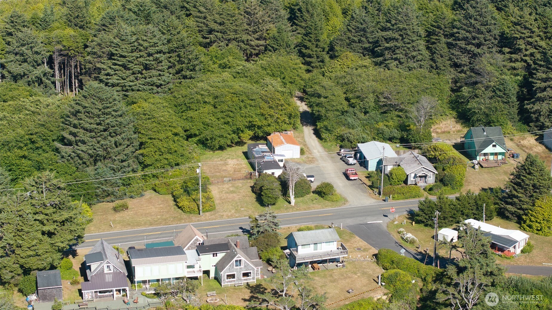 4670 State Route 109 Property Photo 12