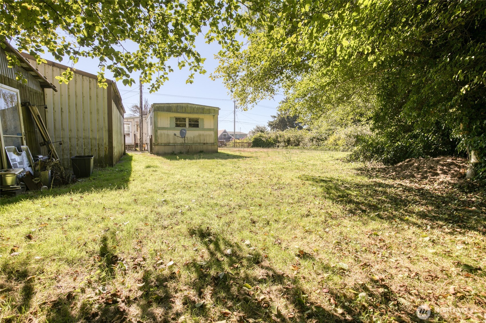 4670 State Route 109 Property Photo 13