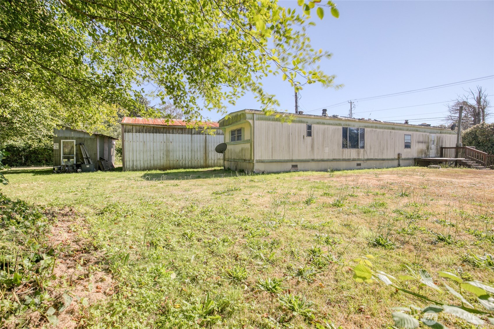 4670 State Route 109 Property Photo 14