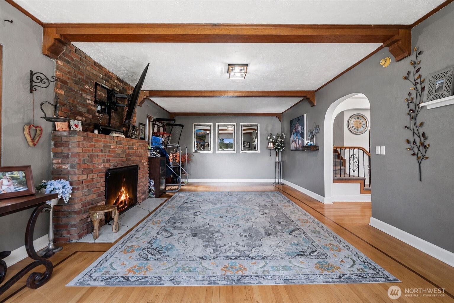 13117 Holmes Point Drive Property Photo 5