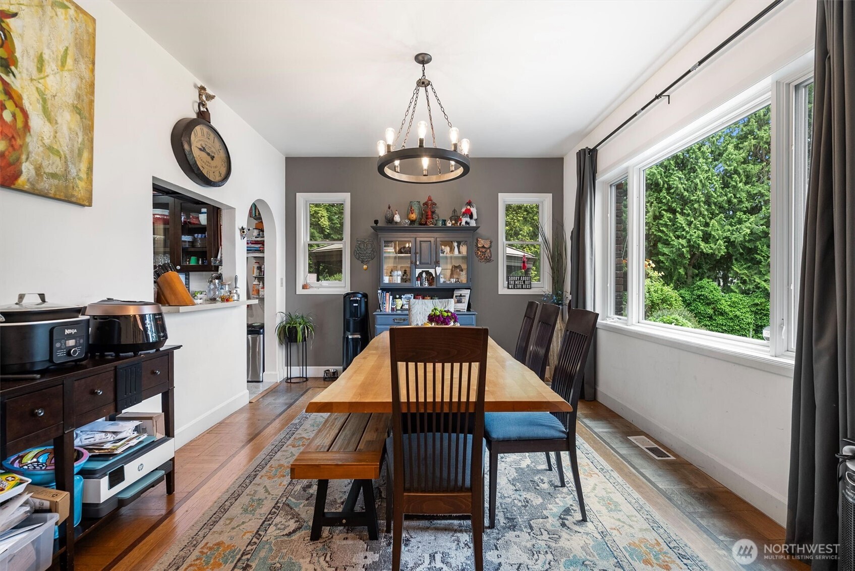 13117 Holmes Point Drive Property Photo 6
