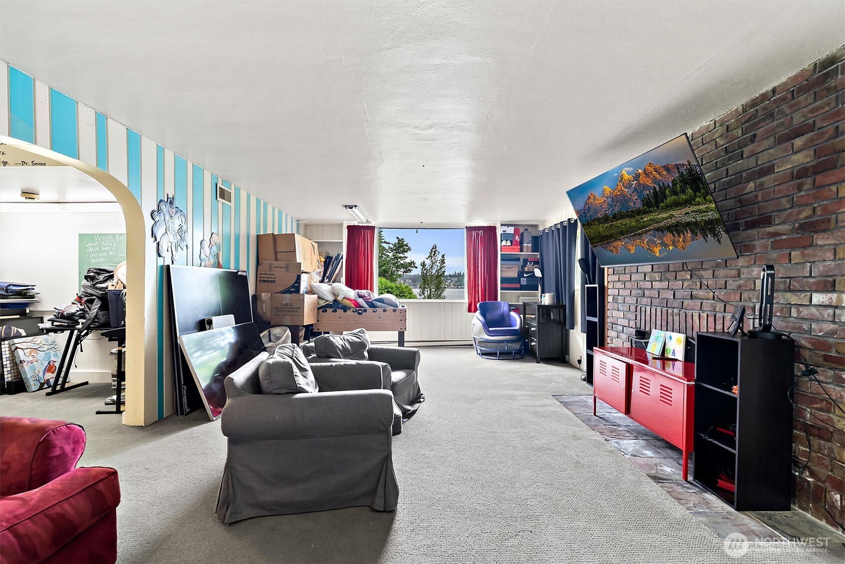 13117 Holmes Point Drive Property Photo 16