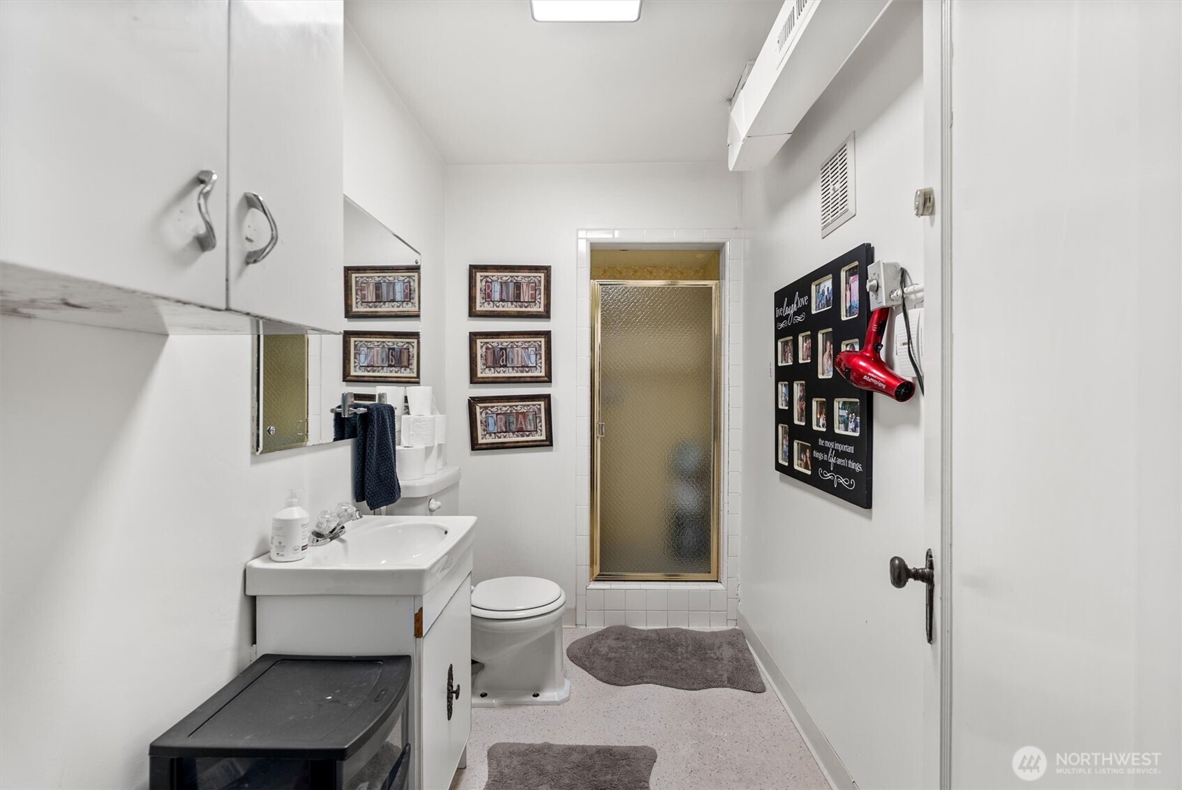 13117 Holmes Point Drive Property Photo 17