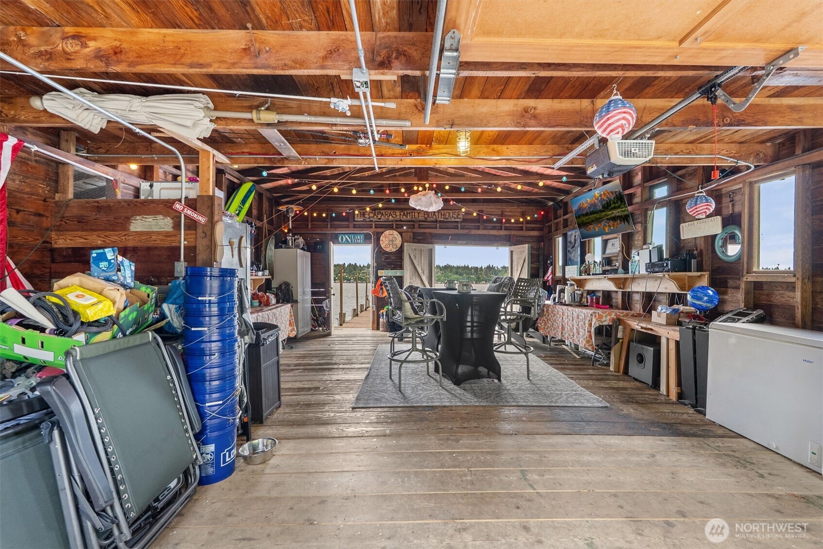 13117 Holmes Point Drive Property Photo 18
