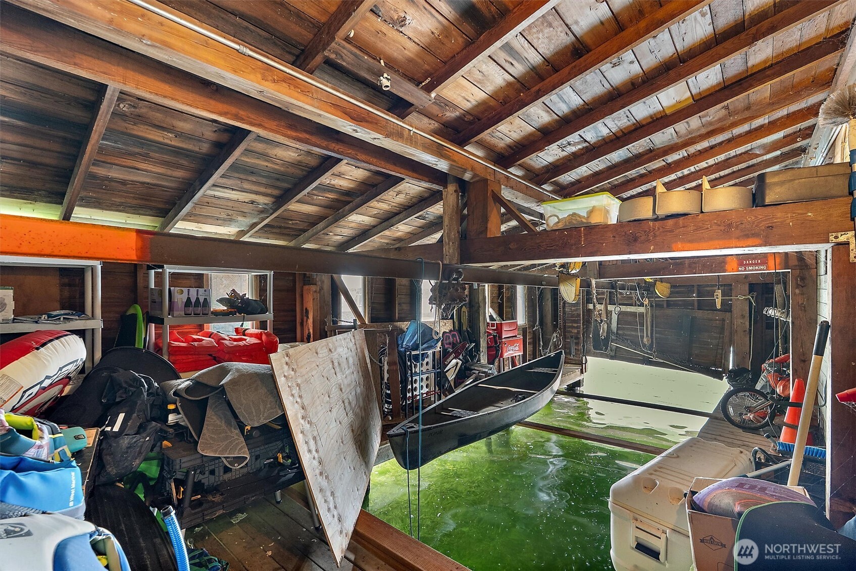 13117 Holmes Point Drive Property Photo 19