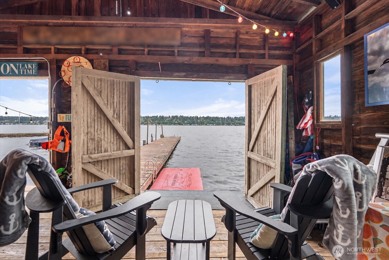 13117 Holmes Point Drive Property Photo 20
