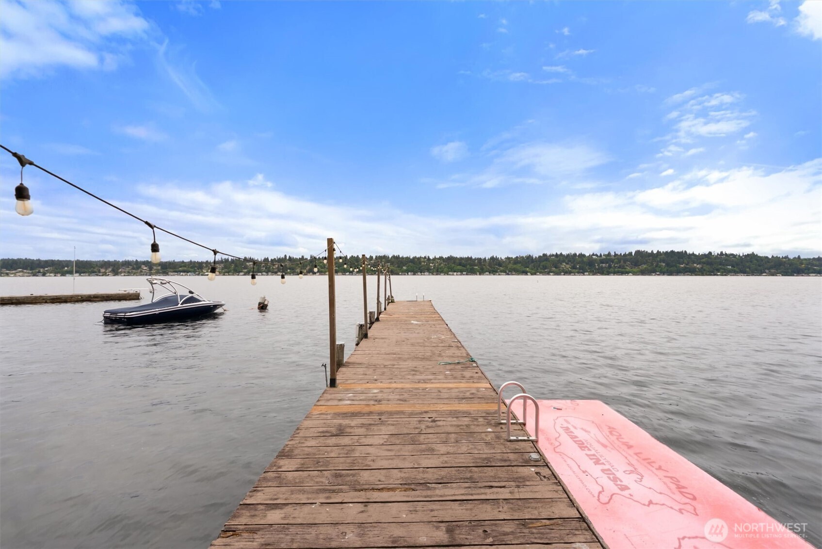 13117 Holmes Point Drive Property Photo 21
