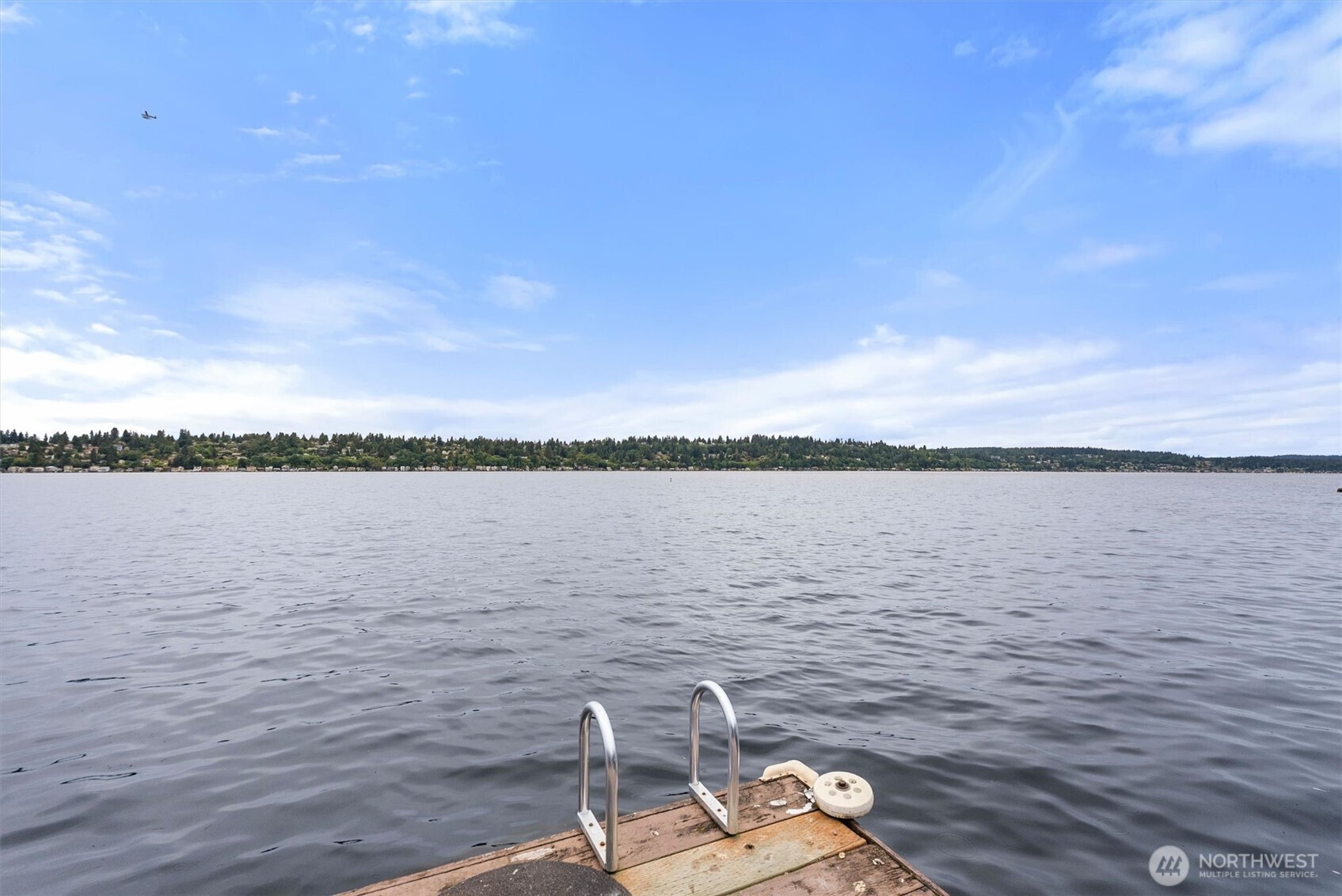 13117 Holmes Point Drive Property Photo 22