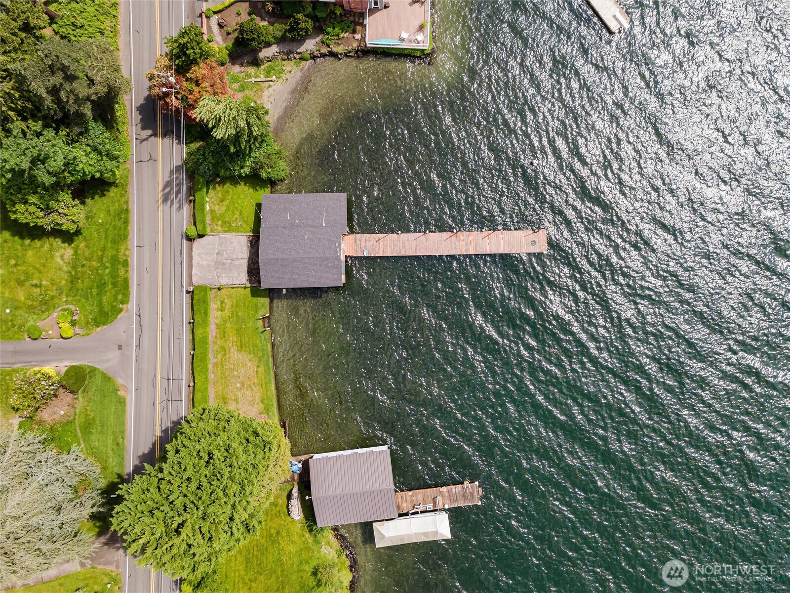 13117 Holmes Point Drive Property Photo 30