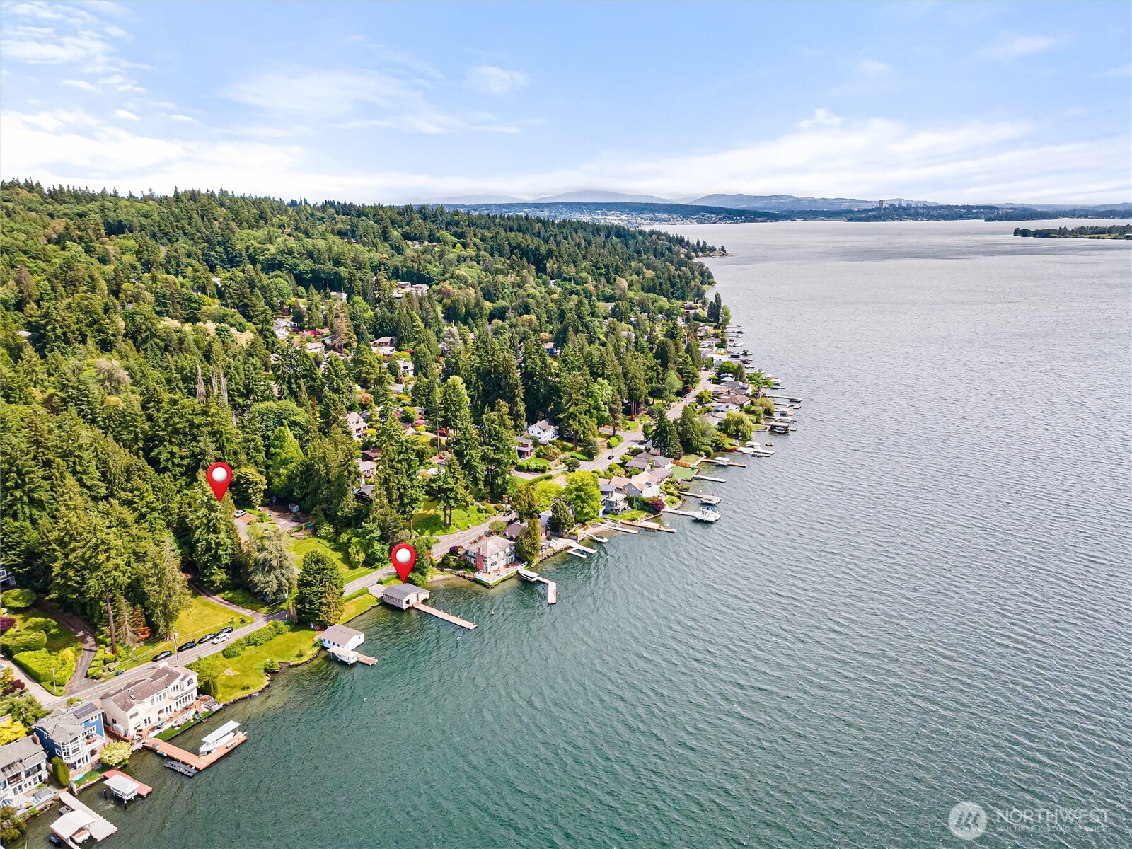 13117 Holmes Point Drive Property Photo 32
