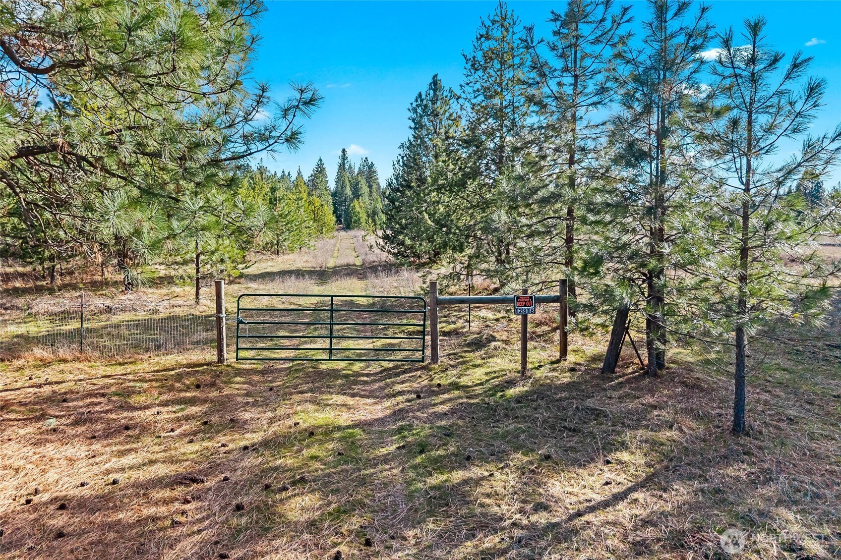 12818 E Bridges Road Property Photo 2
