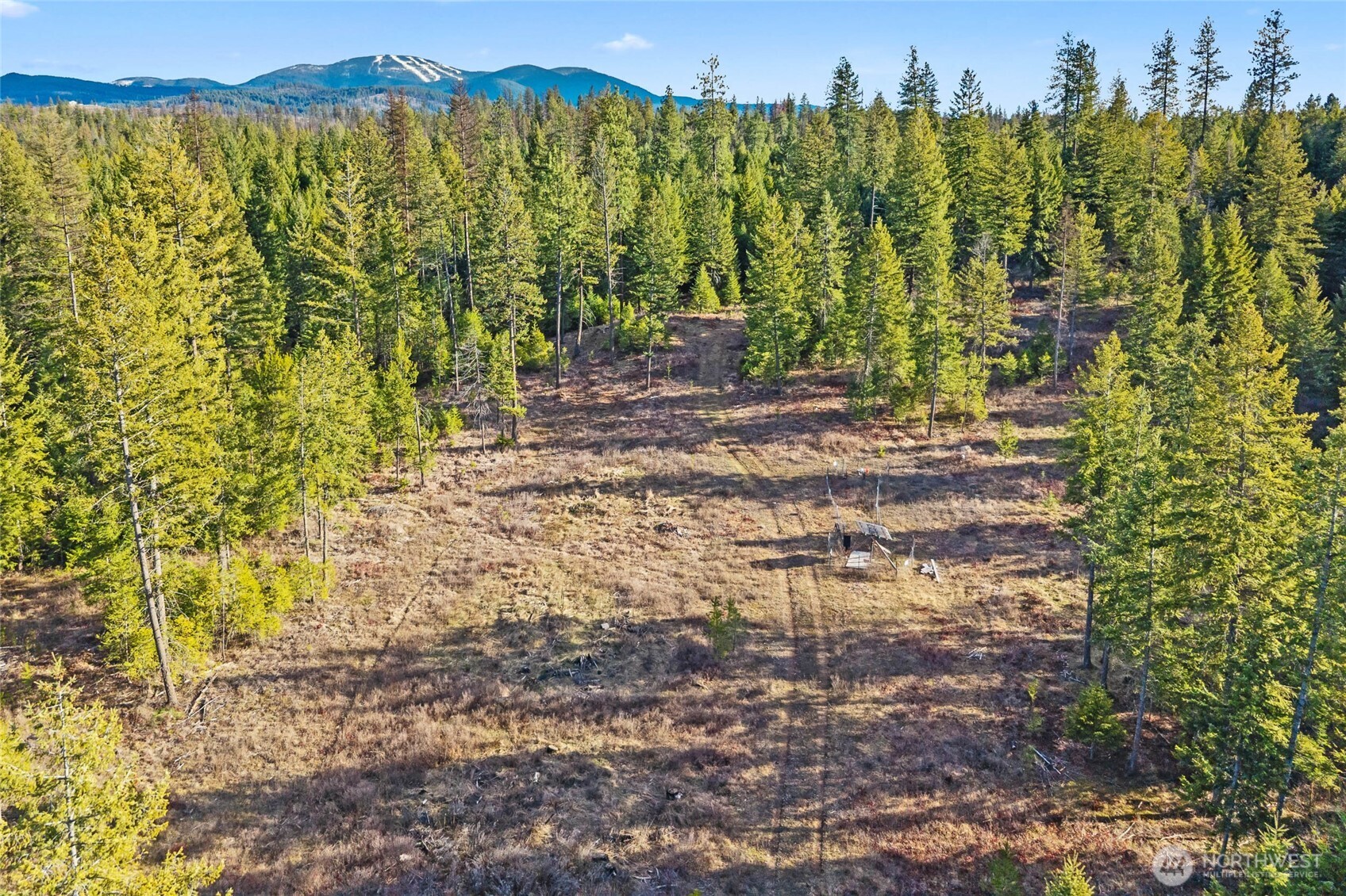 12818 E Bridges Road Property Photo 4