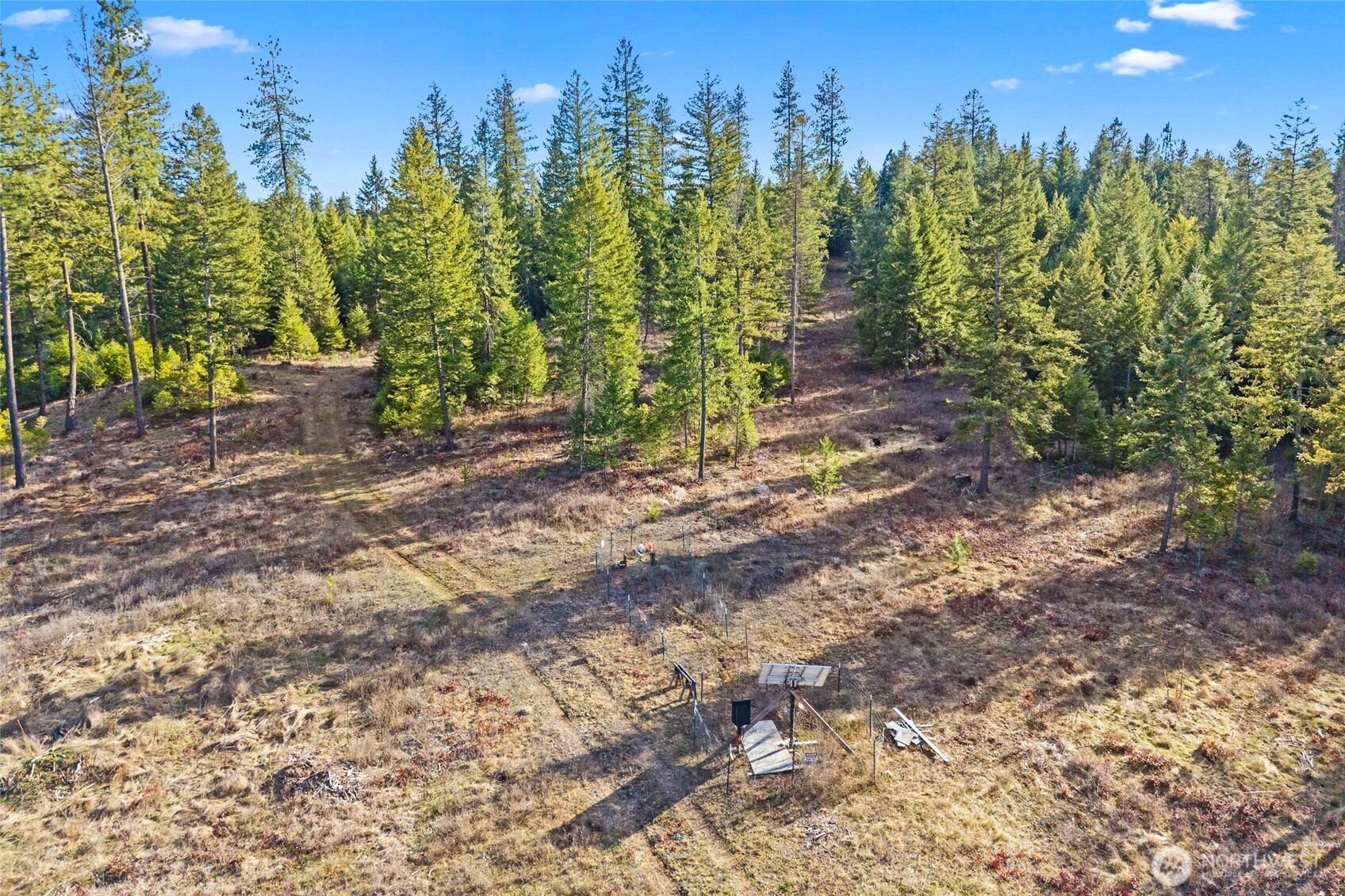 12818 E Bridges Road Property Photo 12