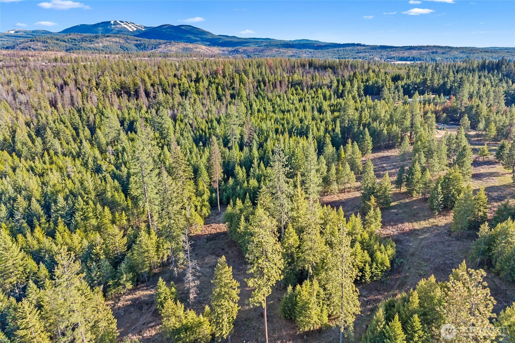 12818 E Bridges Road Property Photo 16