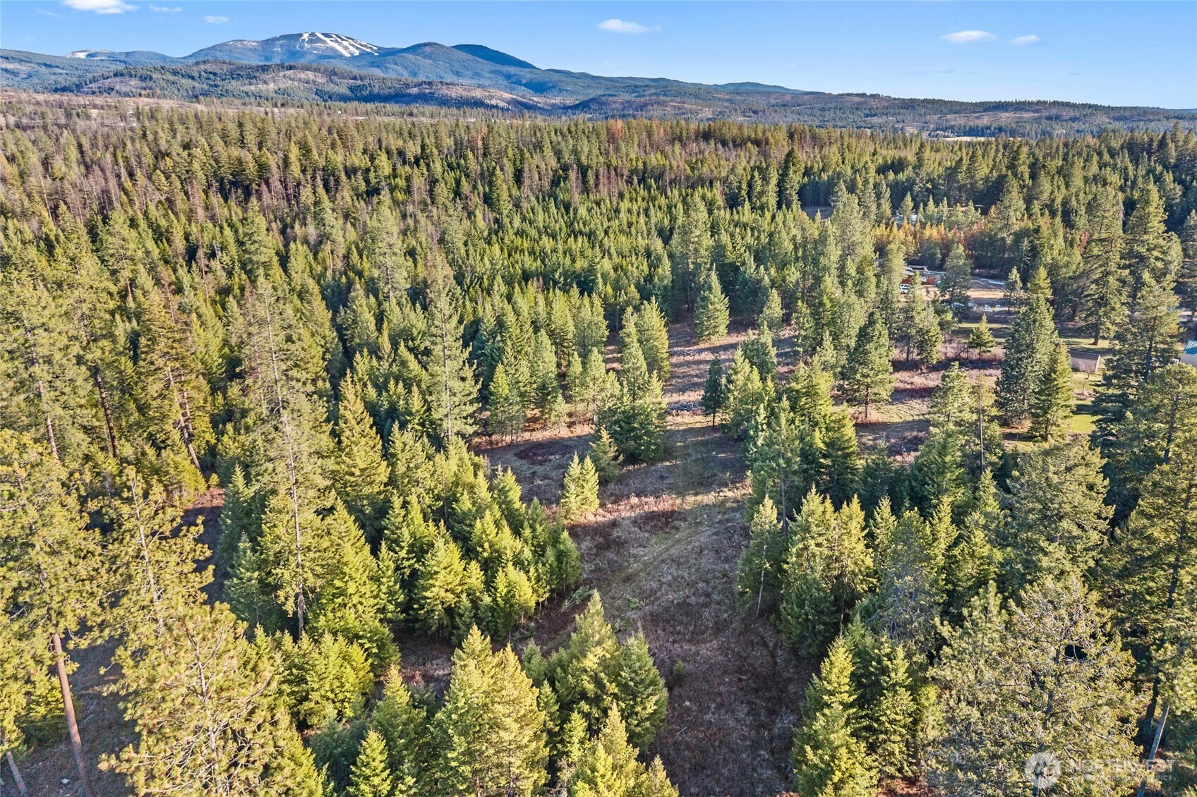 12818 E Bridges Road Property Photo 19