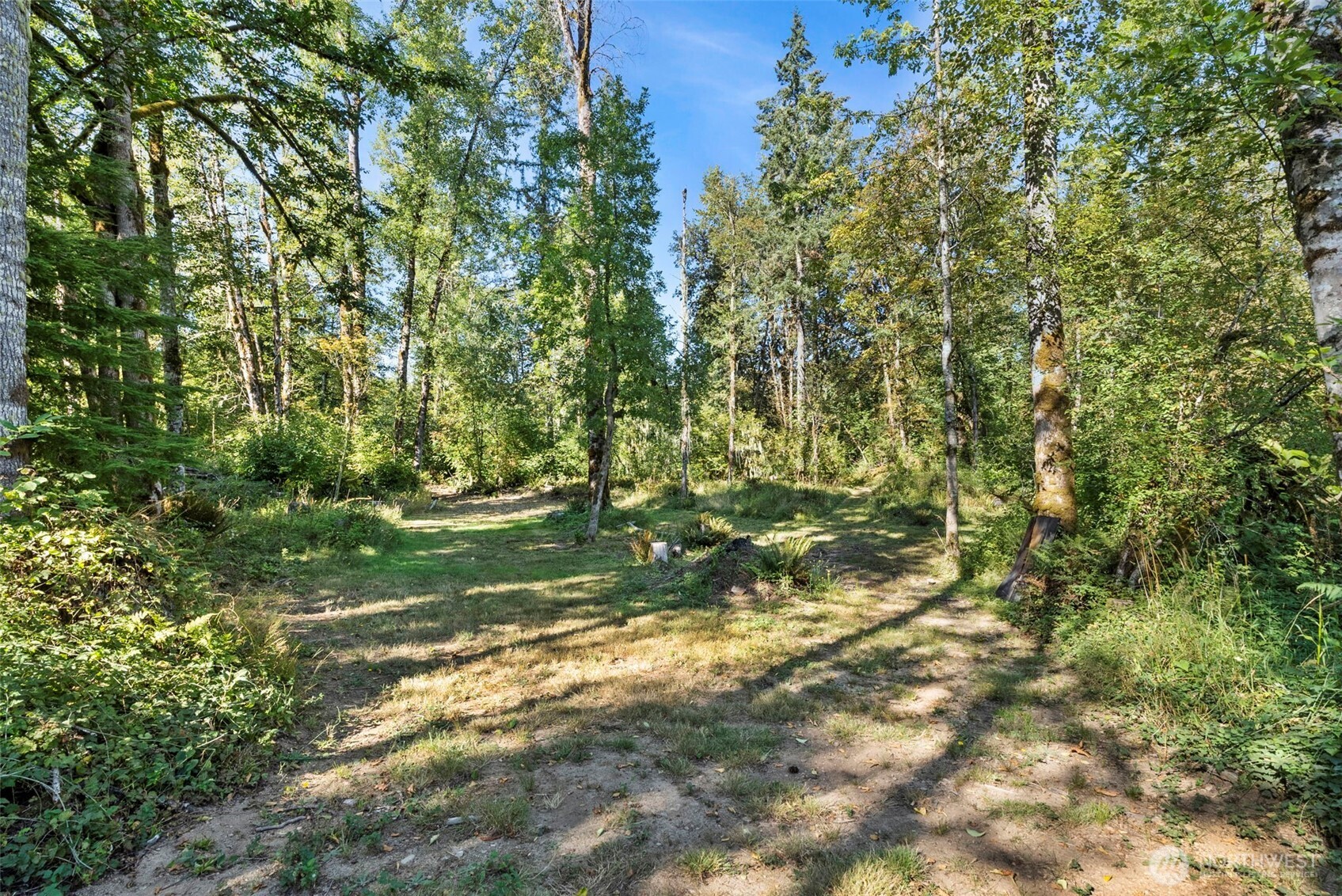 285 Justus Rd Property Photo 3