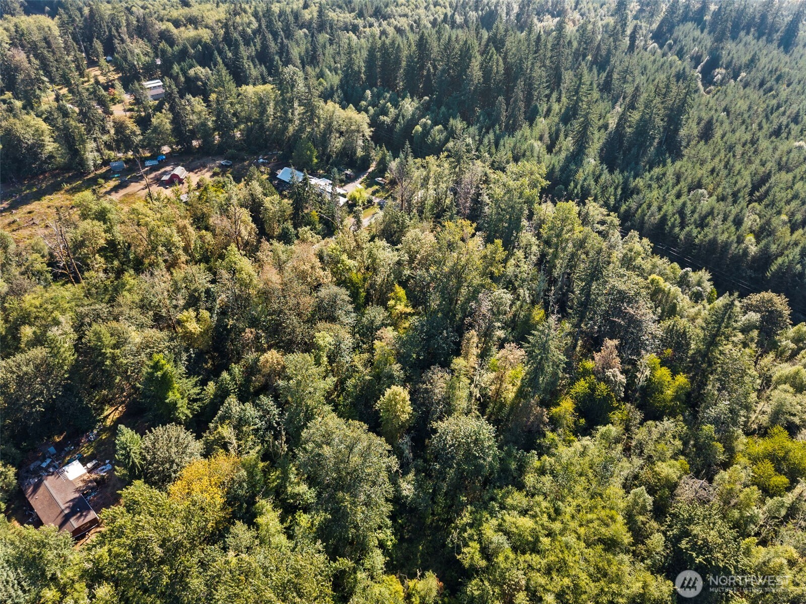 285 Justus Rd Property Photo 12