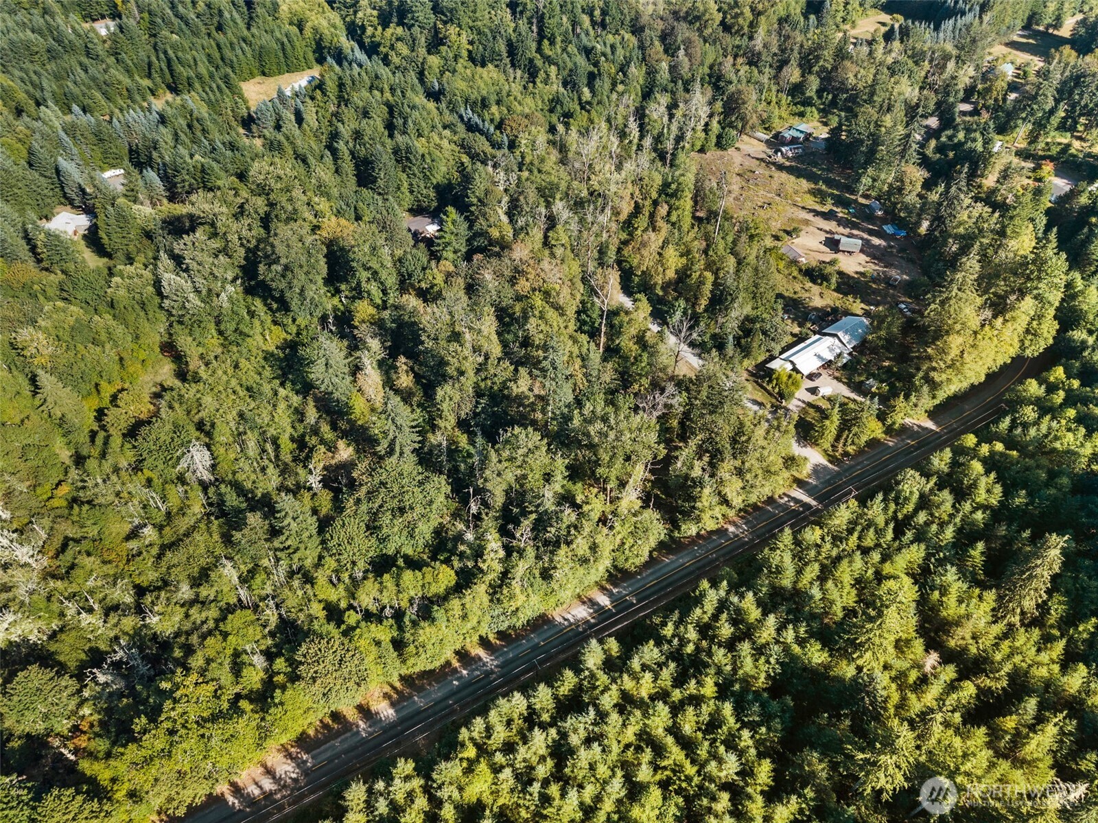 285 Justus Rd Property Photo 13