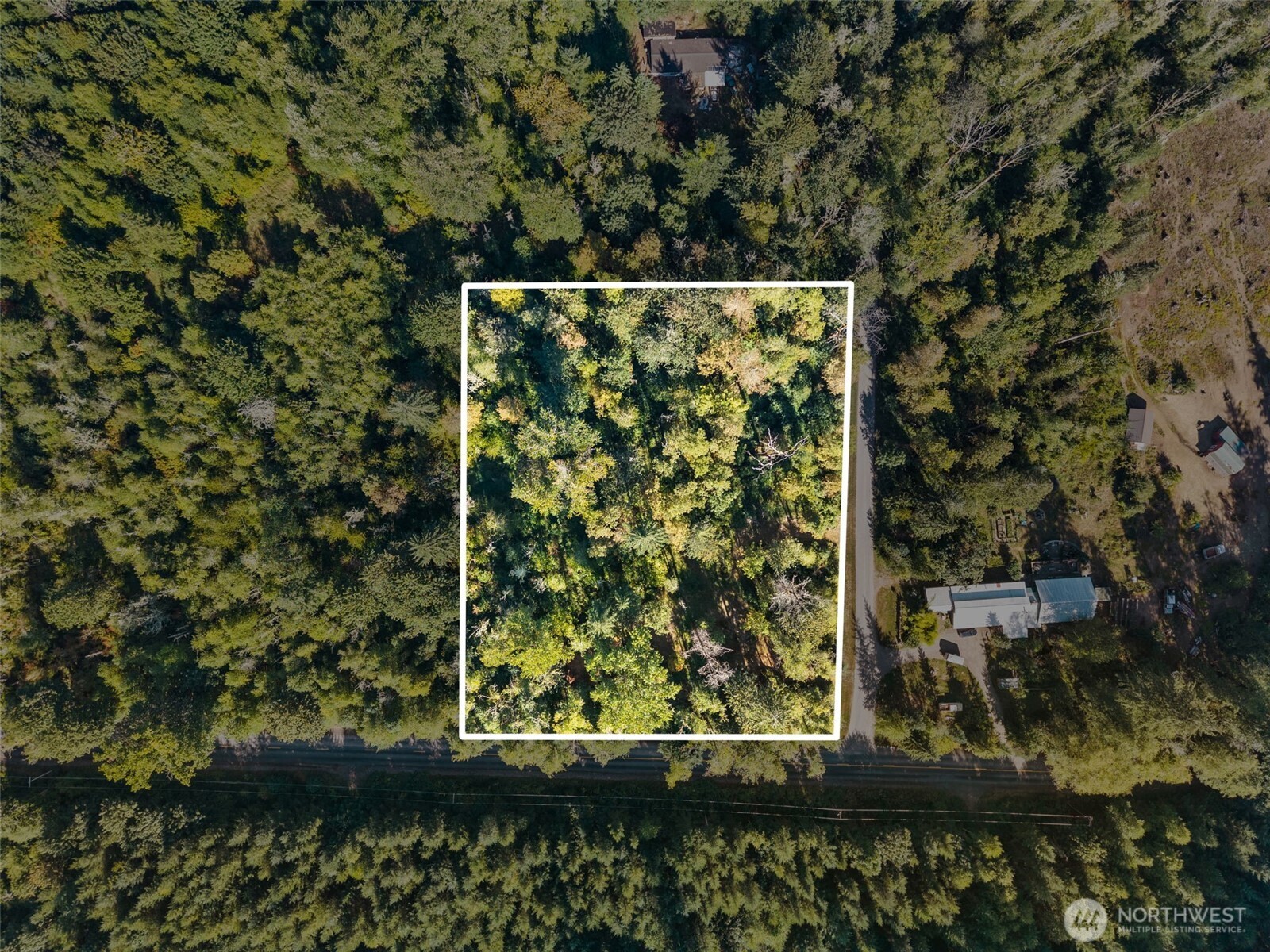 285 Justus Rd Property Photo 20