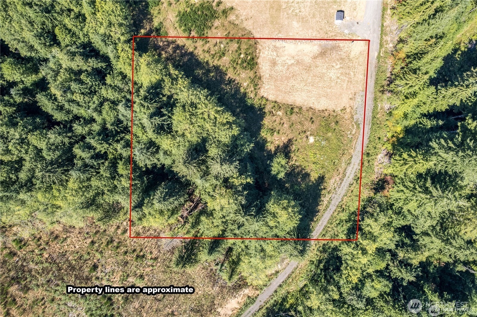 1255 Eufaula Heights Road Property Photo 2