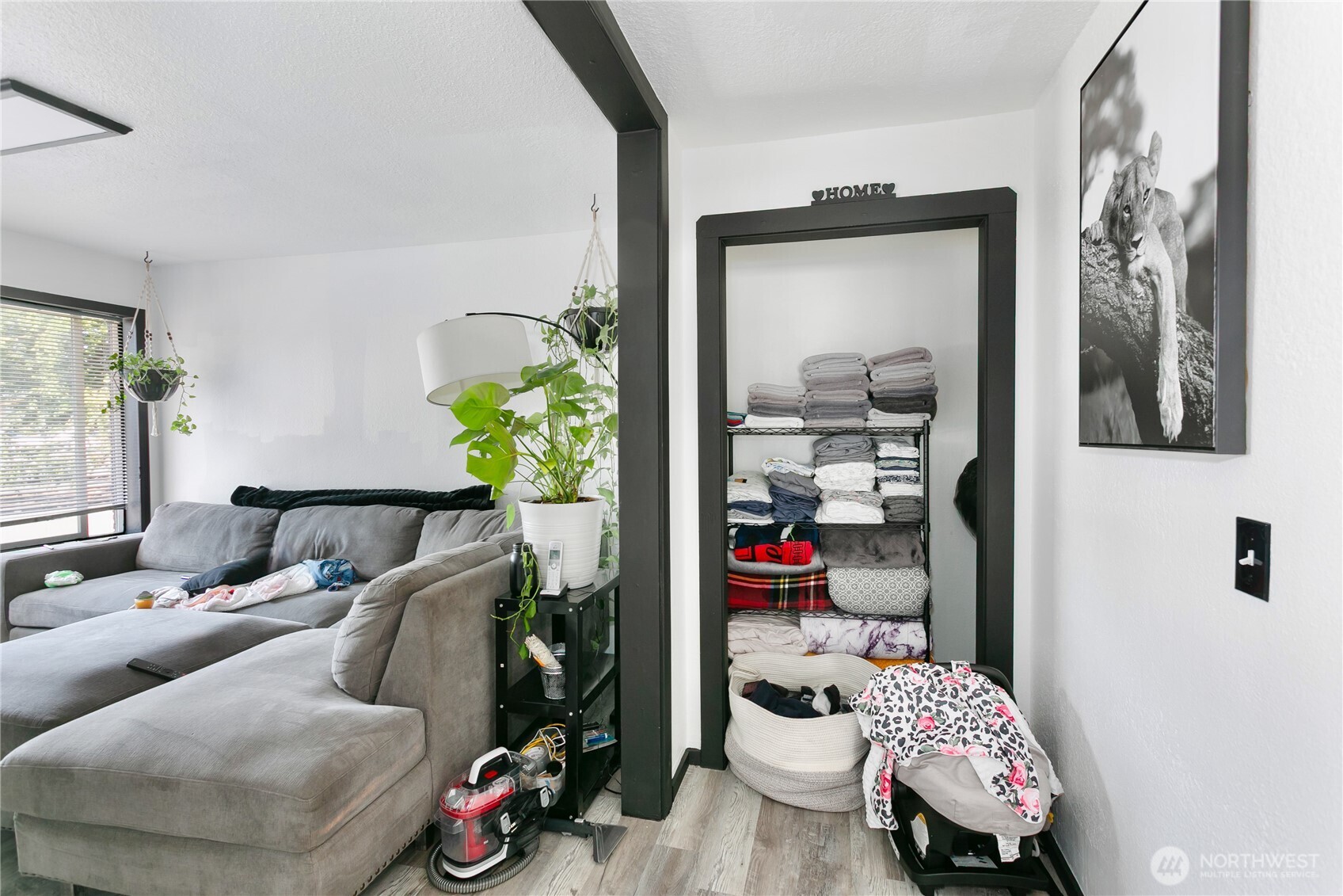 1123 S M Street Property Photo 6