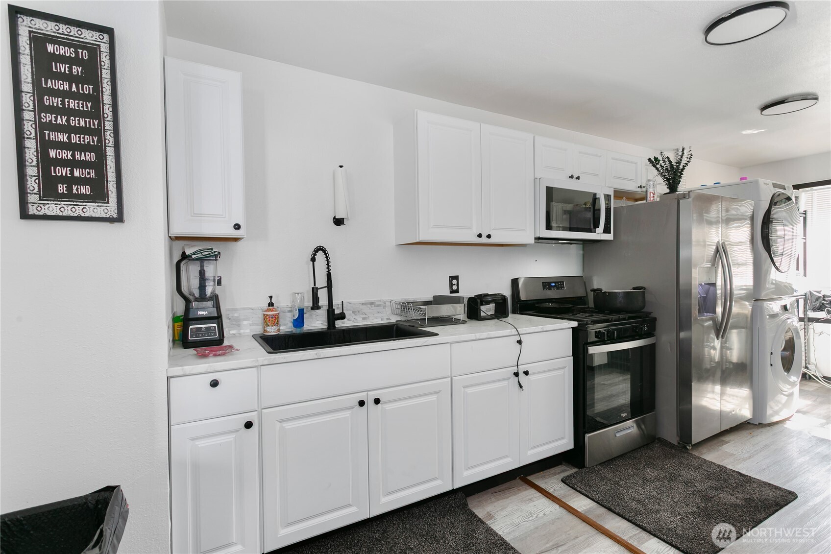 1123 S M Street Property Photo 11
