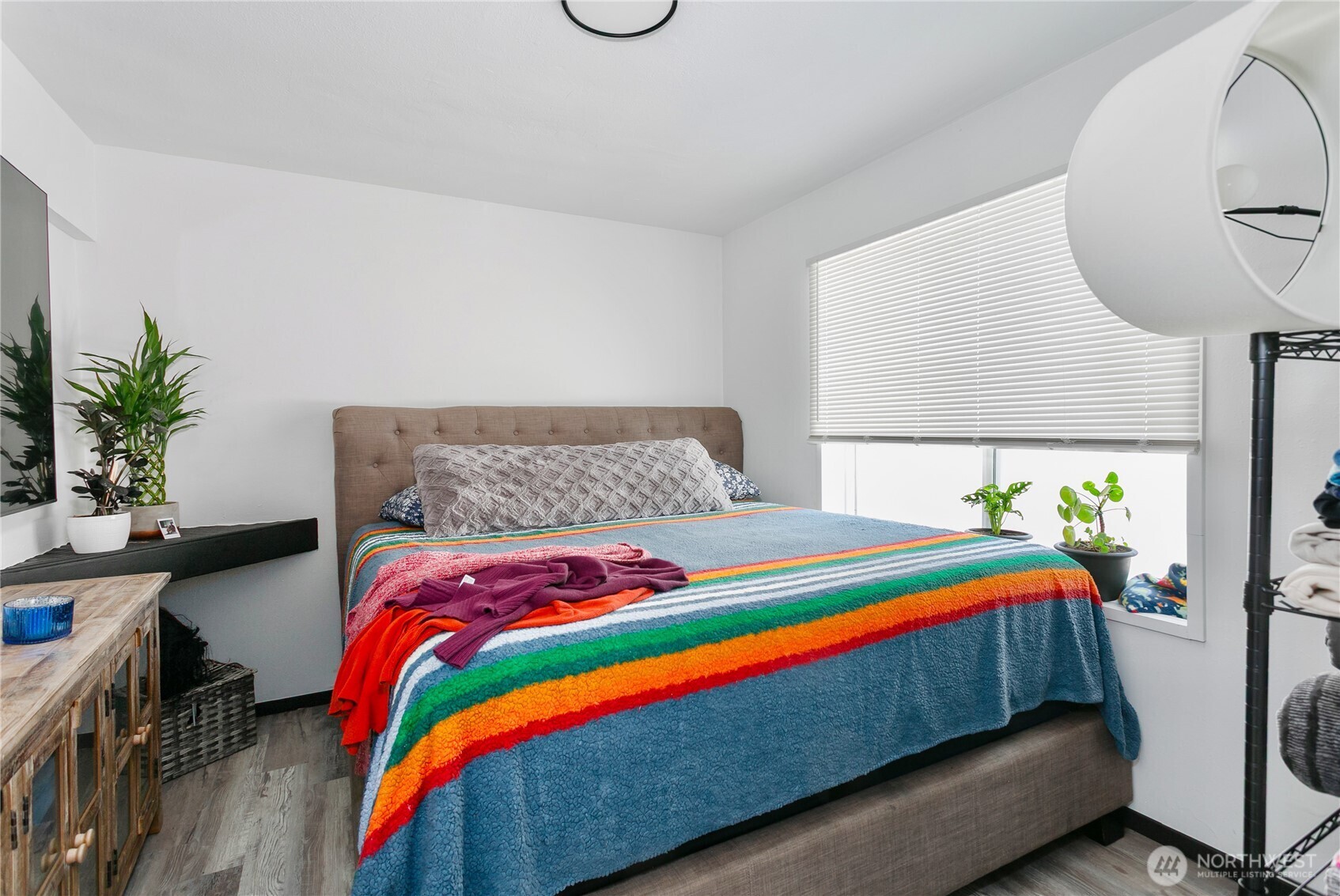 1123 S M Street Property Photo 13