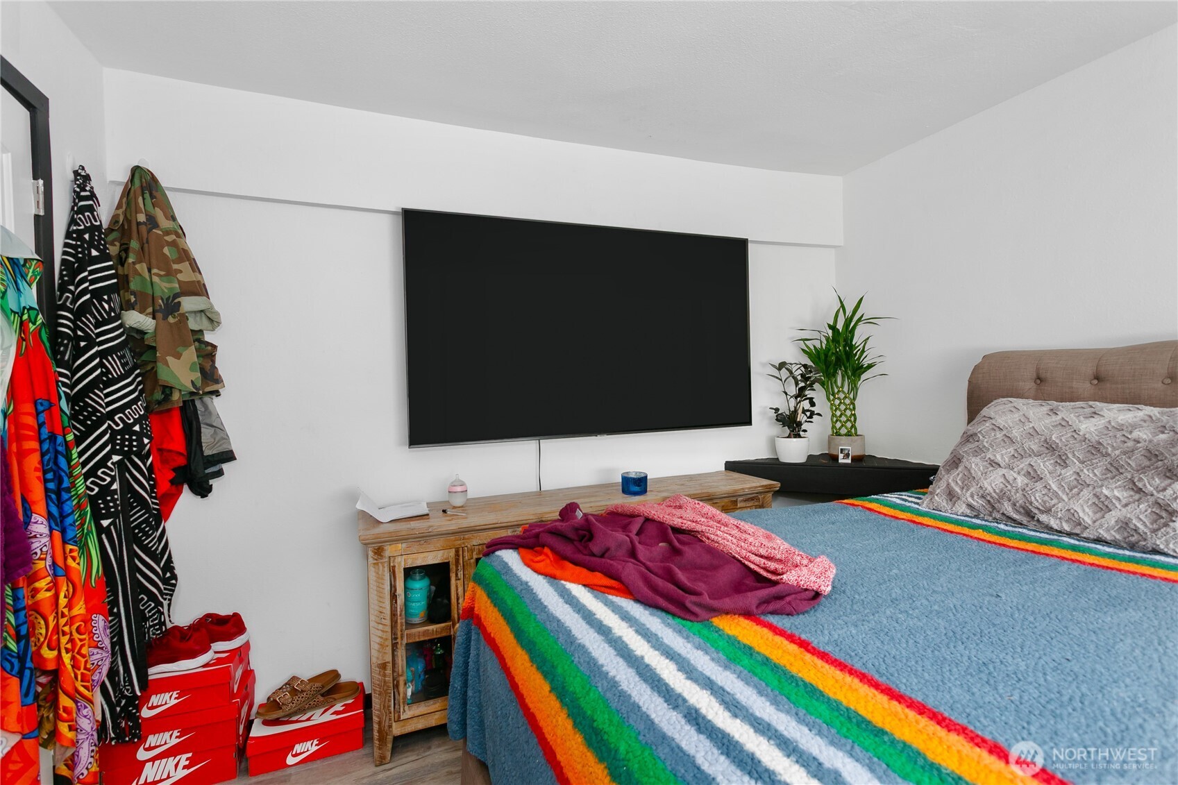 1123 S M Street Property Photo 14