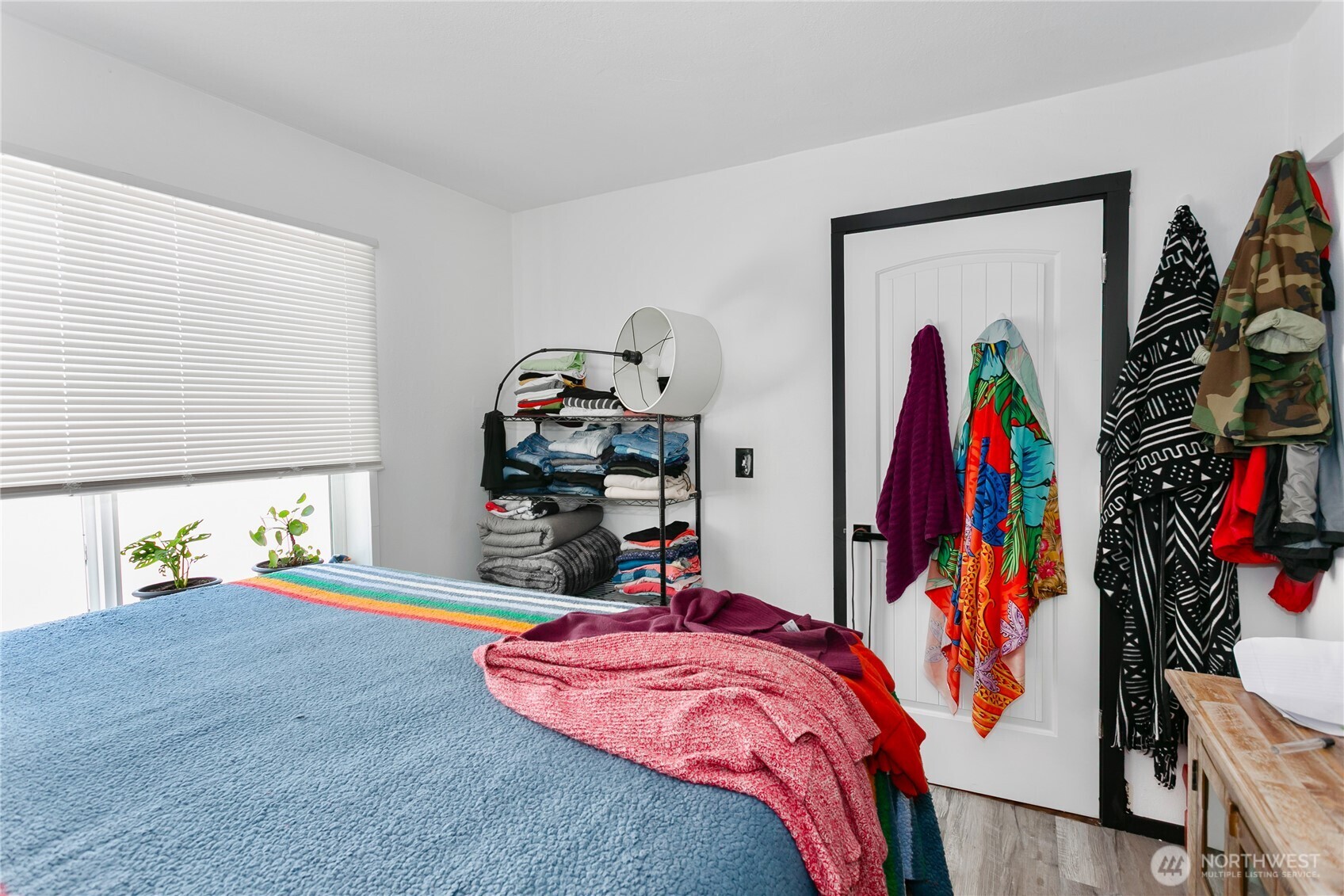 1123 S M Street Property Photo 15