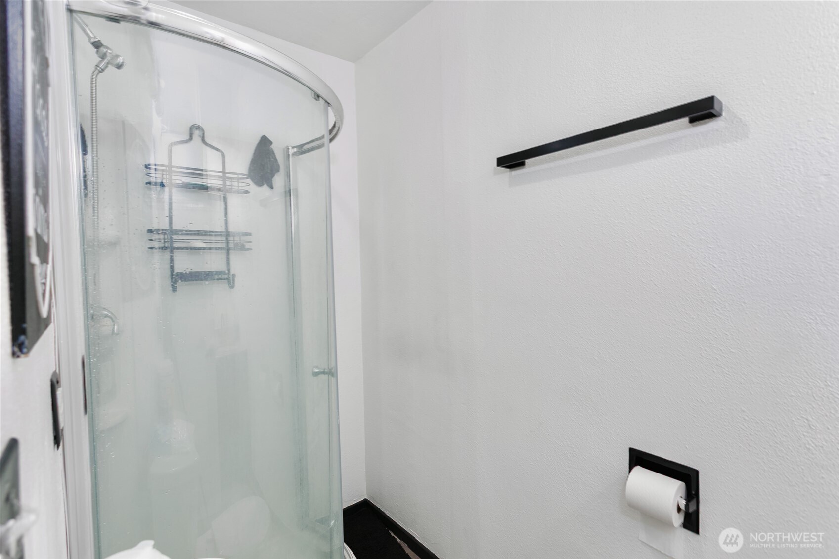 1123 S M Street Property Photo 16