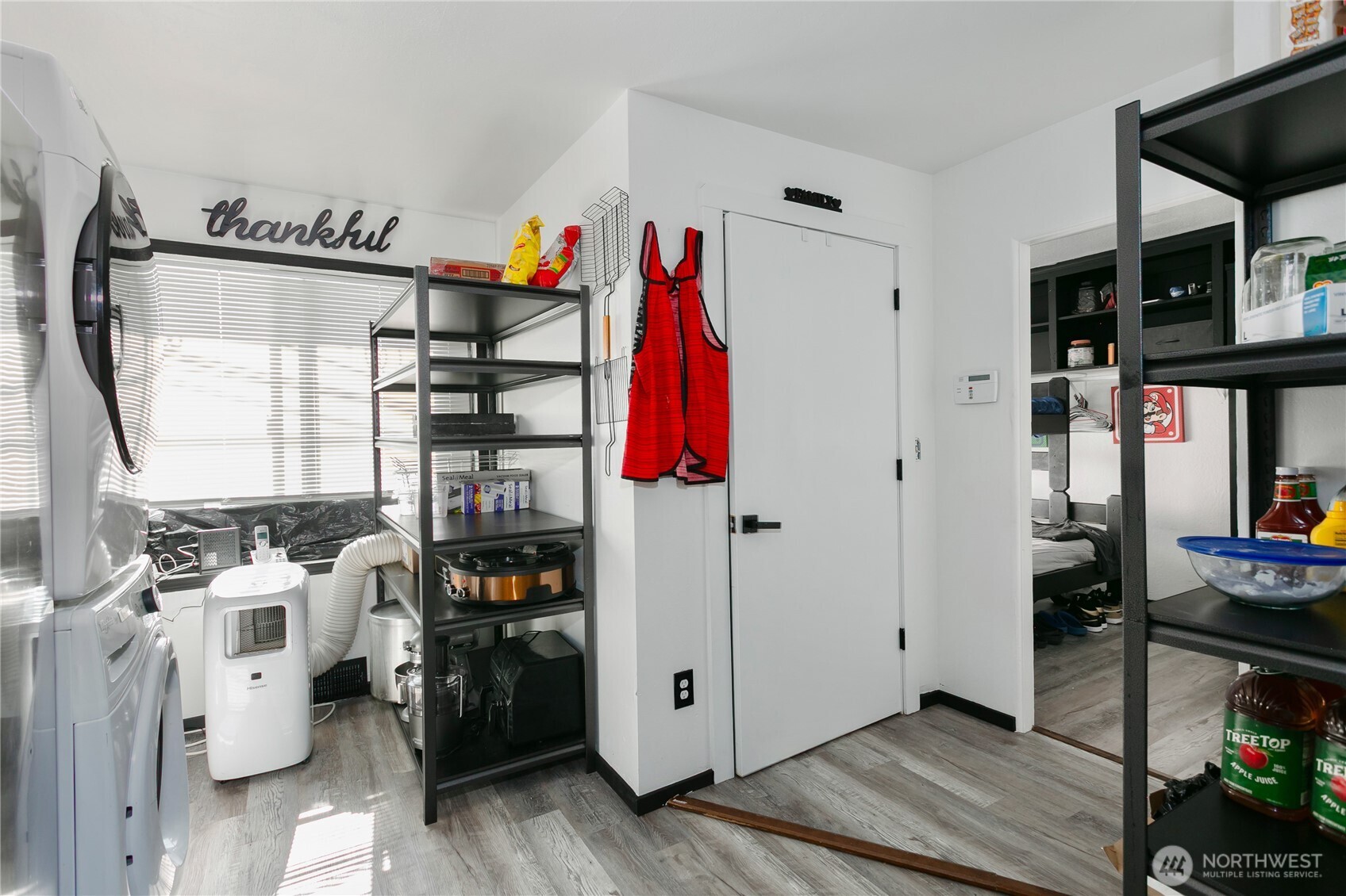 1123 S M Street Property Photo 20